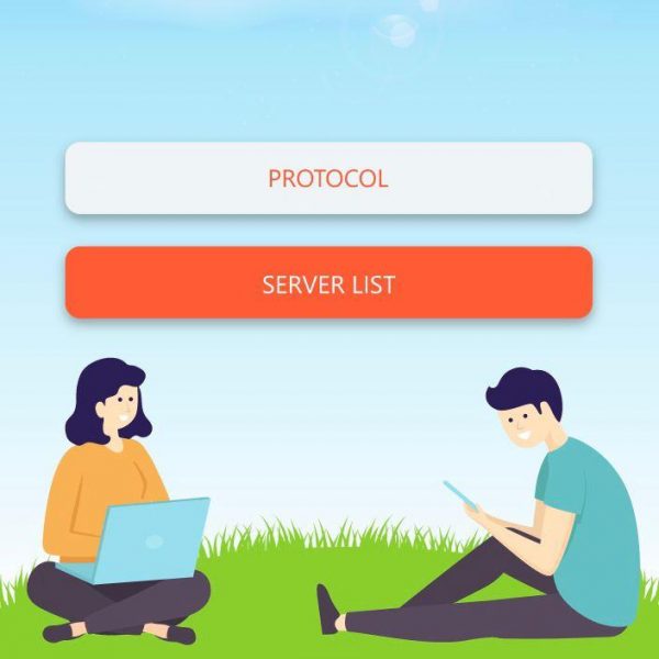 0 ovfb0ei454kyc3e5vstsmy6doui5puoeqk4aor65ps